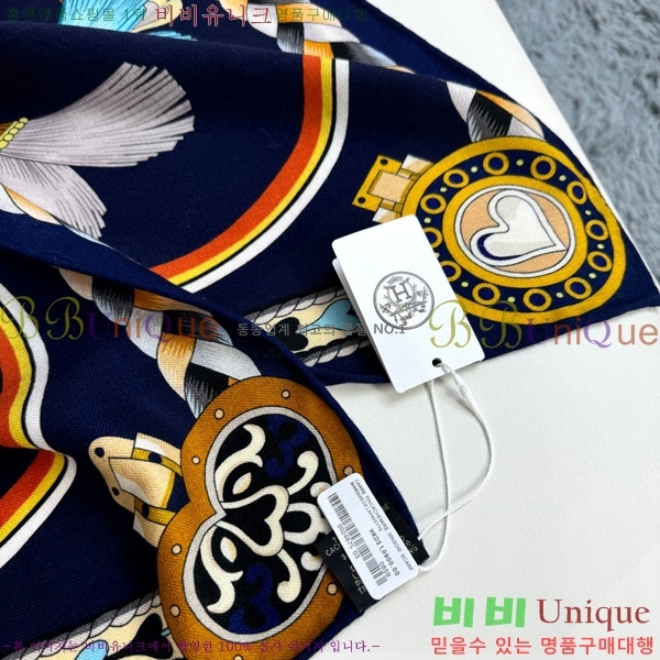#޽ ÷/ī HE58742-4