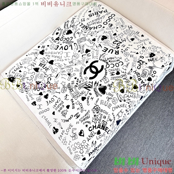 #* ÷/ī CH79912-1
