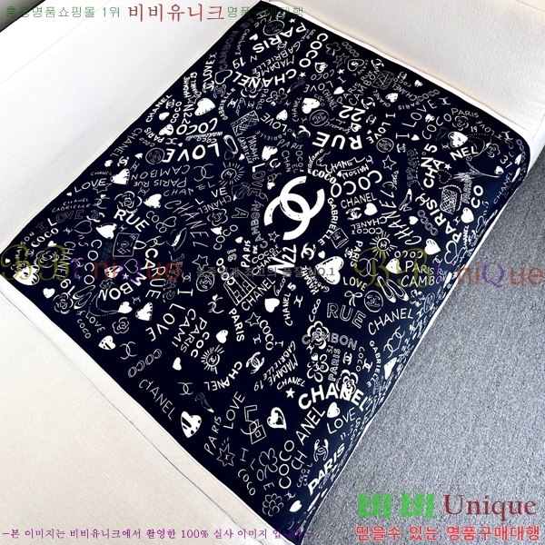 #* ÷/ī CH79912-2