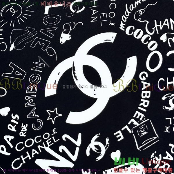 #* ÷/ī CH79912-2