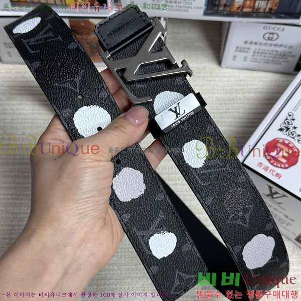#̺ Ʈ LV1315266-2 3.8CM
