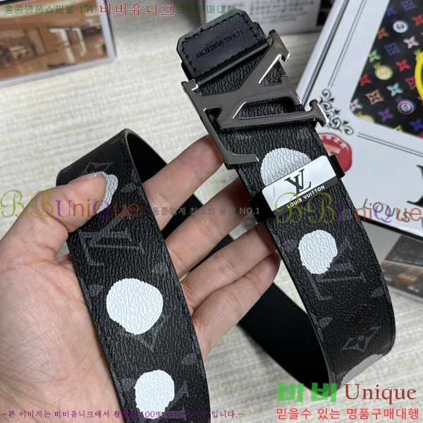 #̺ Ʈ LV1315266-2 3.8CM