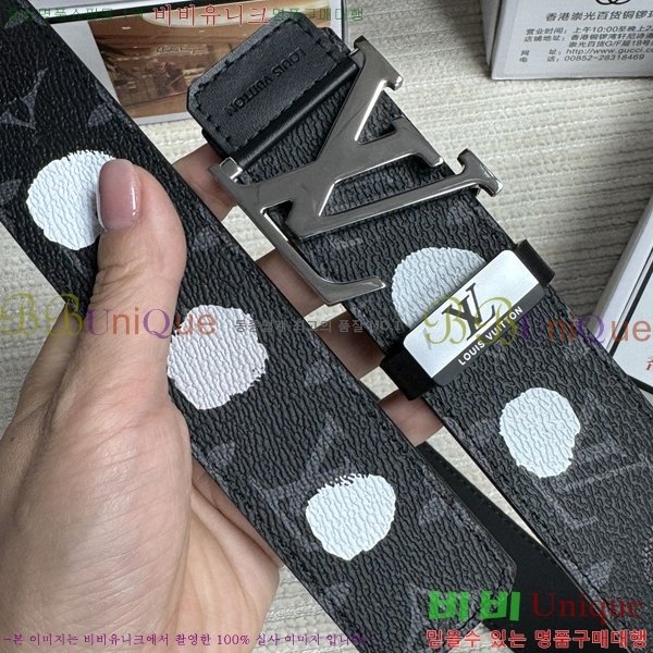 #̺ Ʈ LV1315266-2 3.8CM