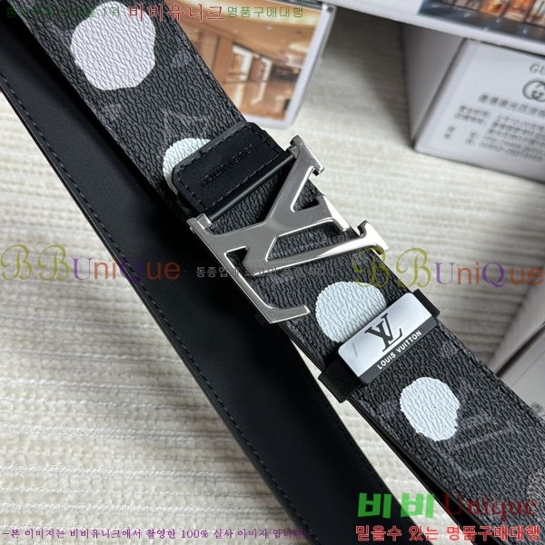 #̺ Ʈ LV1315266-2 3.8CM