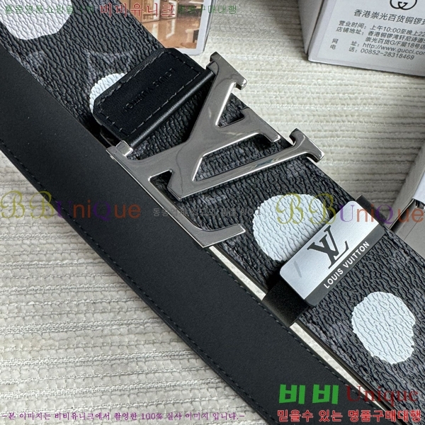 #̺ Ʈ LV1315266-2 3.8CM