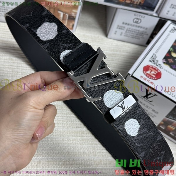 #̺ Ʈ LV1315266-2 3.8CM