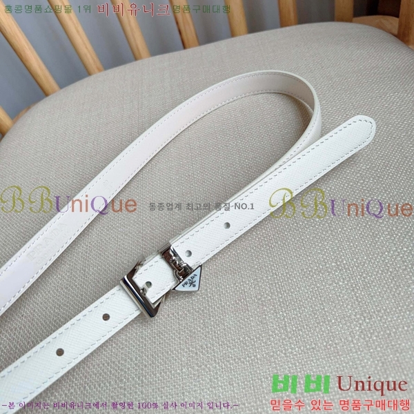 #  Ʈ PR65152-4 1.5CM