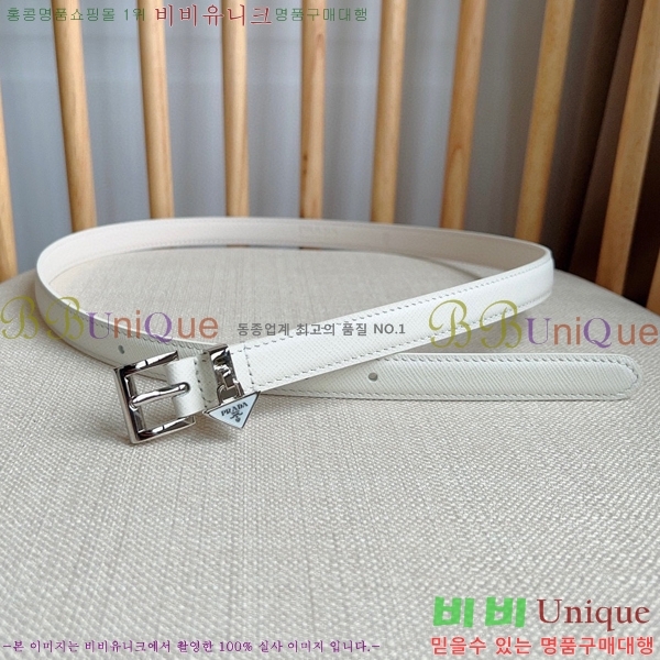 #  Ʈ PR65152-4 1.5CM
