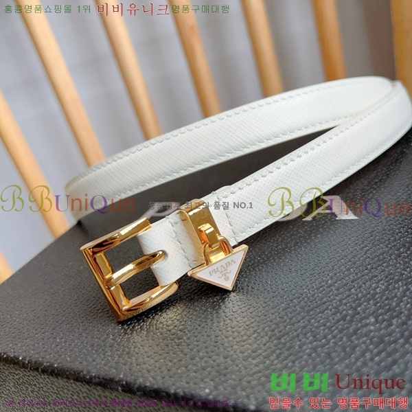 #  Ʈ PR65152-3 1.5CM