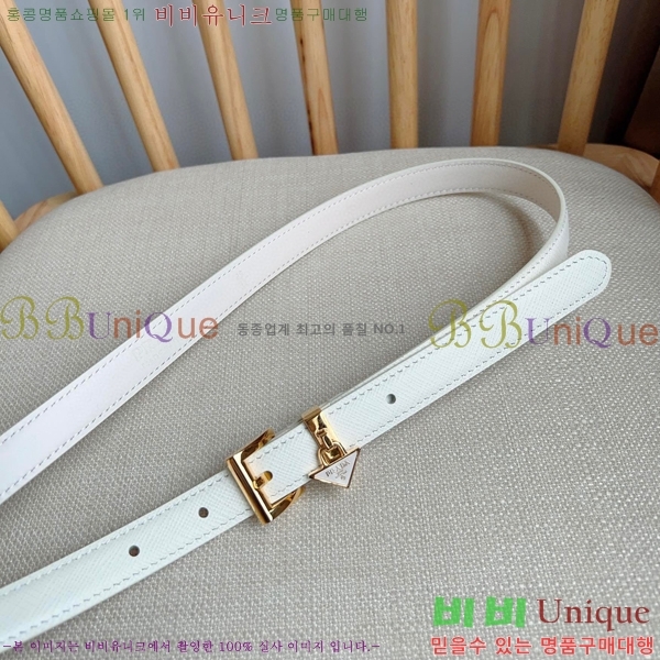 #  Ʈ PR65152-3 1.5CM