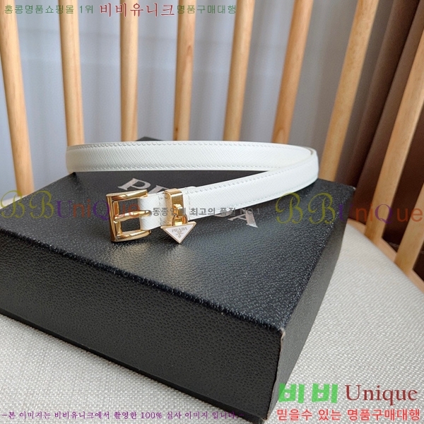#  Ʈ PR65152-3 1.5CM