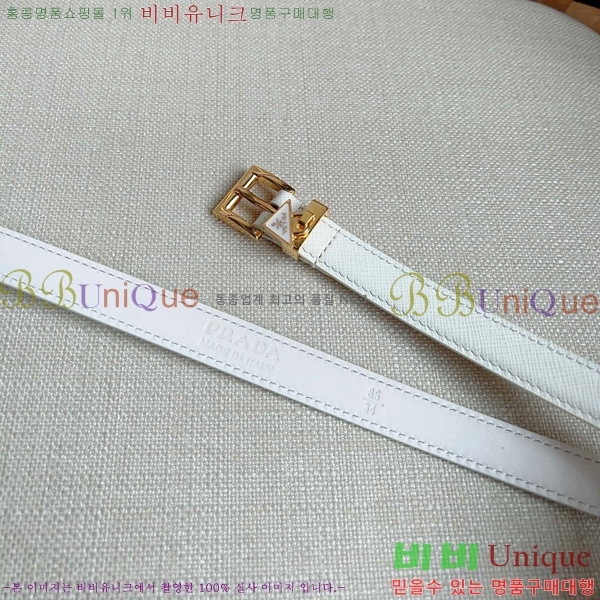#  Ʈ PR65152-3 1.5CM