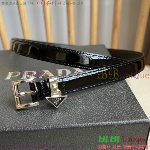 #  Ʈ PR65152-2 1.5CM