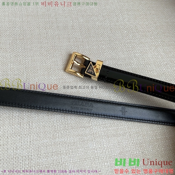 #  Ʈ PR65152-1 1.5CM