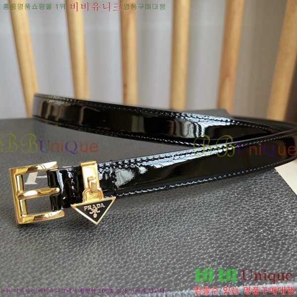 #  Ʈ PR65152-1 1.5CM