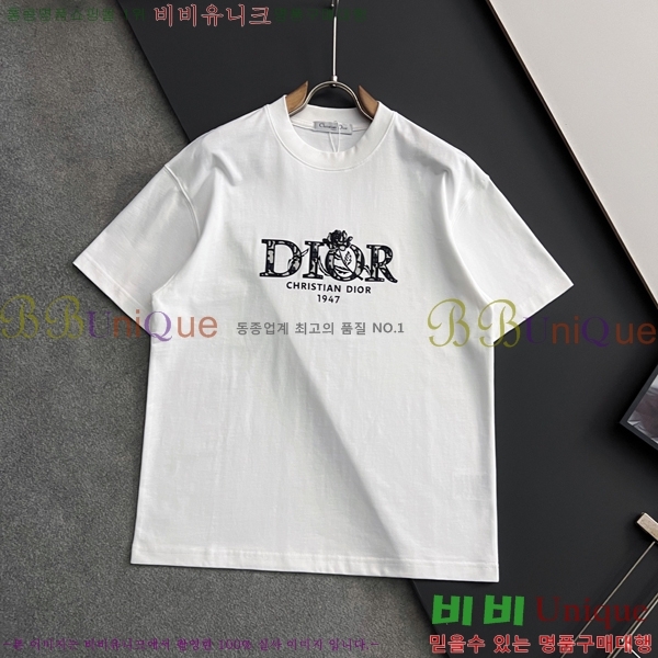    Ƽ D255167