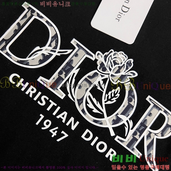    Ƽ D255167