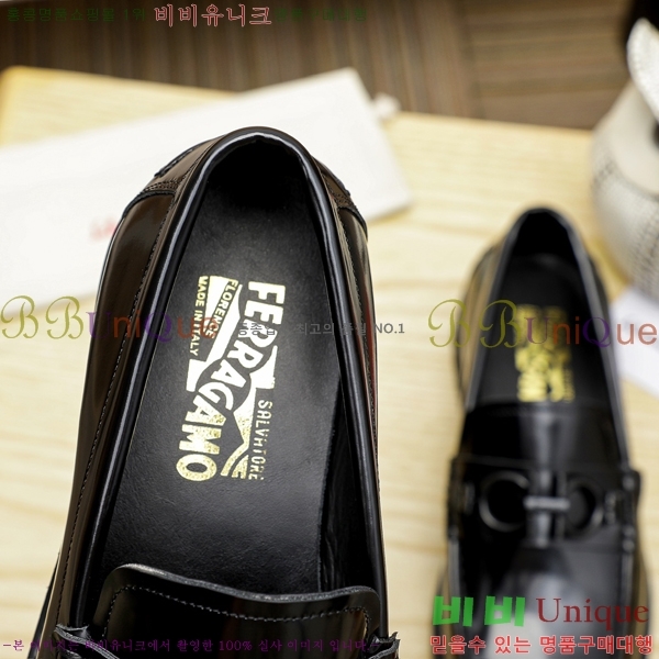 ䷹  FW655713-1