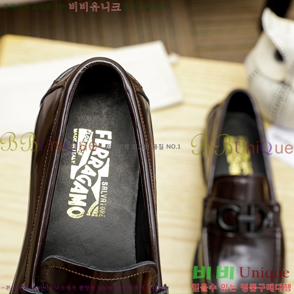 ䷹  FW655713-2