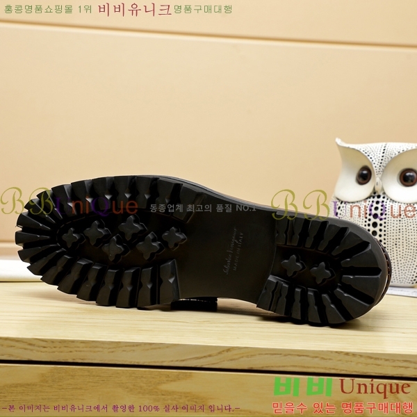 ䷹  FW655713-2