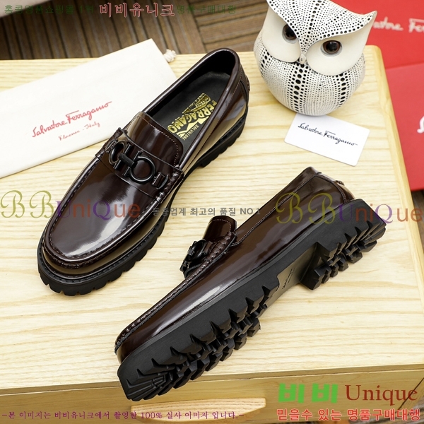 ䷹  FW655713-2
