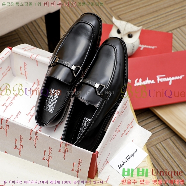 ䷹  FW655712-6