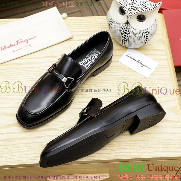 ䷹  FW655712-6