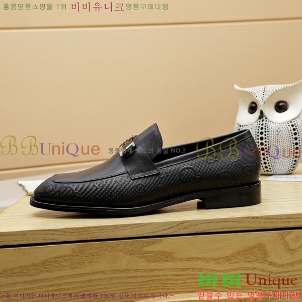 ䷹  FW655712-3