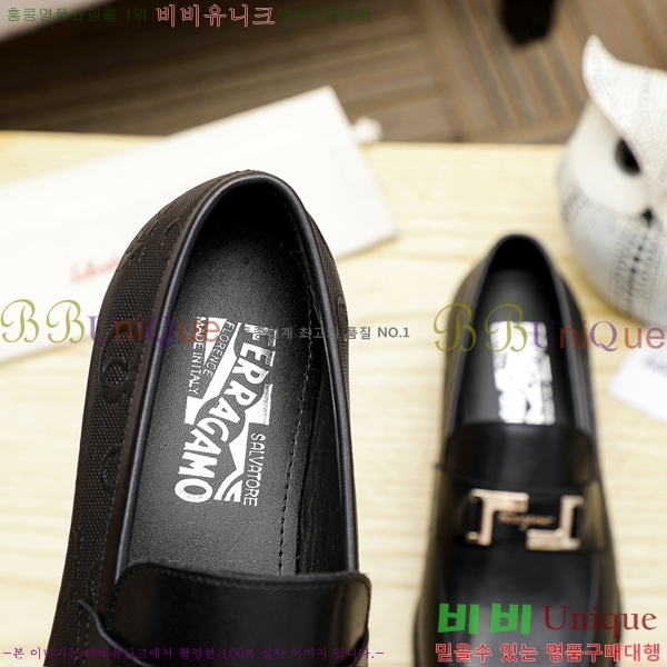 ䷹  FW655712-3