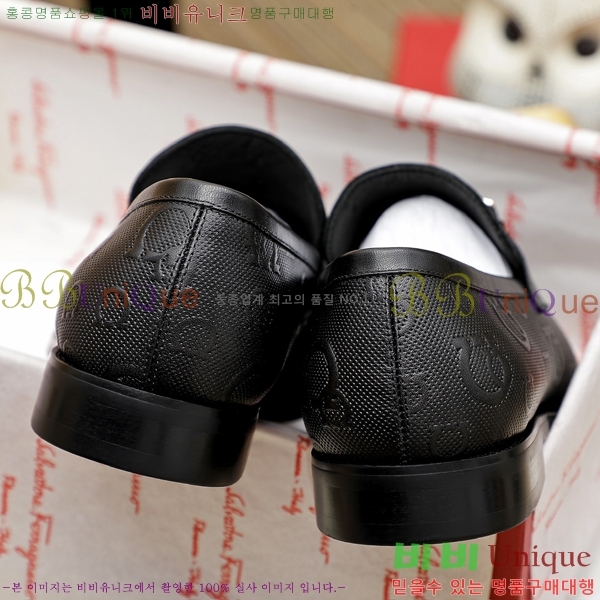 ䷹  FW655712-3