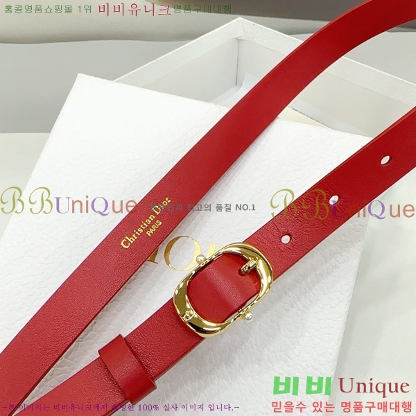#  Ʈ DI36513-10 2CM