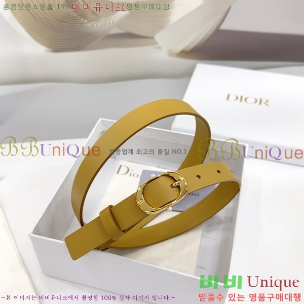 #  Ʈ DI36513-5 2CM