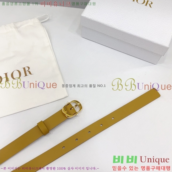 #  Ʈ DI36513-5 2CM