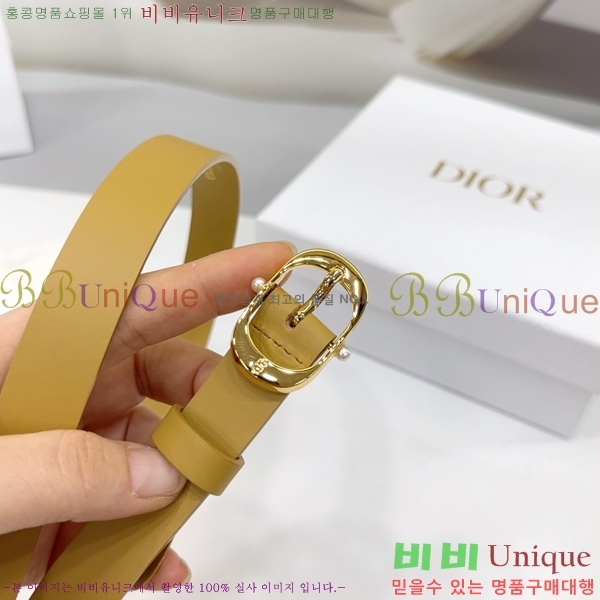 #  Ʈ DI36513-5 2CM