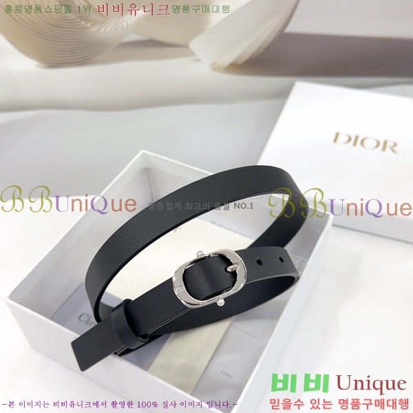 #  Ʈ DI36513-2 2CM