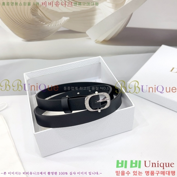 #  Ʈ DI36513-2 2CM