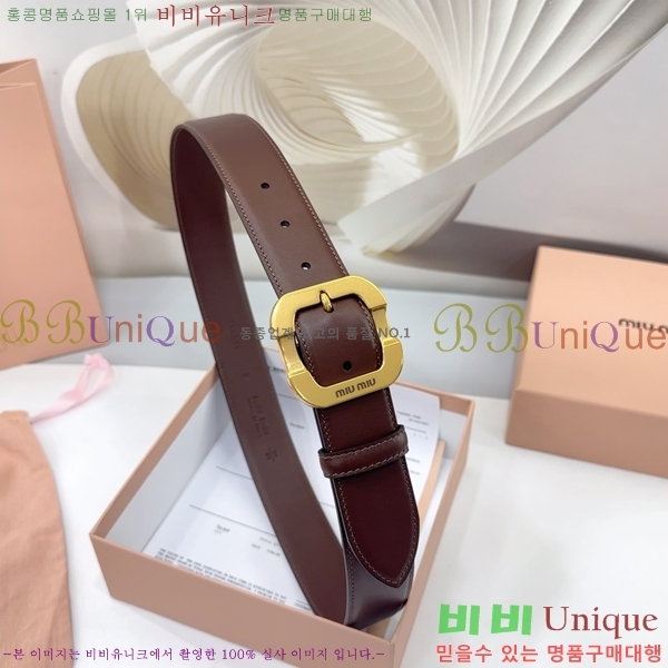 #̿̿ Ʈ MM641881-7 3.4CM