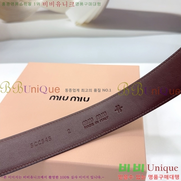 #̿̿ Ʈ MM641881-7 3.4CM