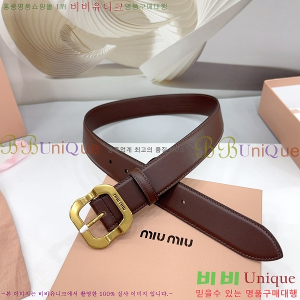 #̿̿ Ʈ MM641881-7 3.4CM