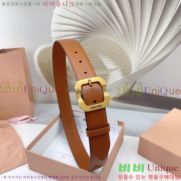#̿̿ Ʈ MM641881-6 3.4CM