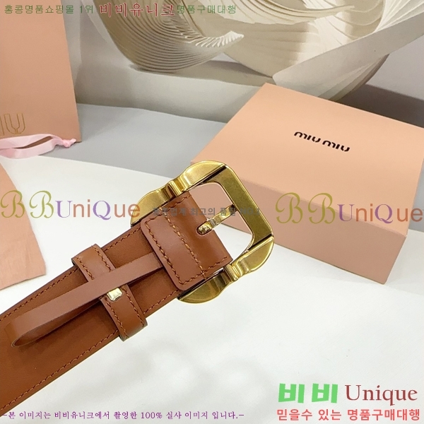 #̿̿ Ʈ MM641881-6 3.4CM