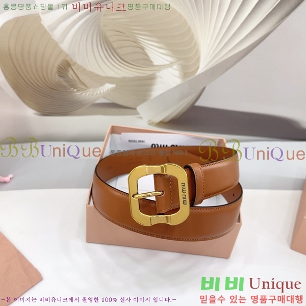 #̿̿ Ʈ MM641881-6 3.4CM