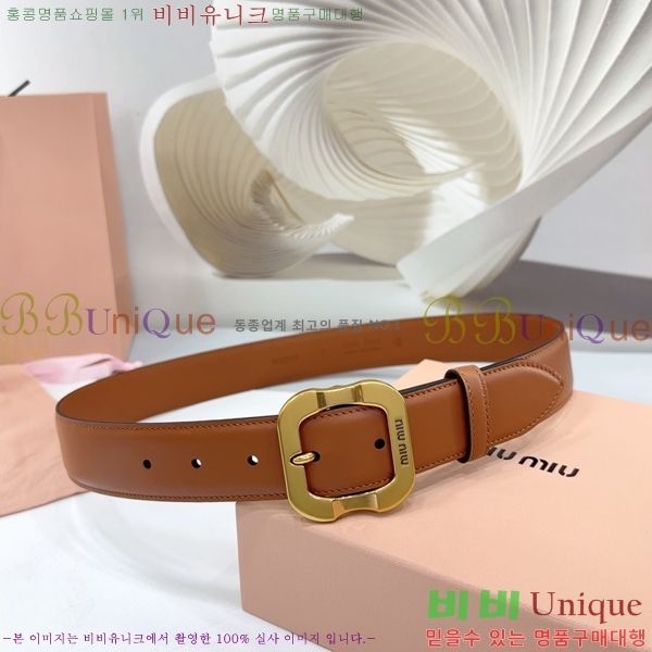 #̿̿ Ʈ MM641881-6 3.4CM