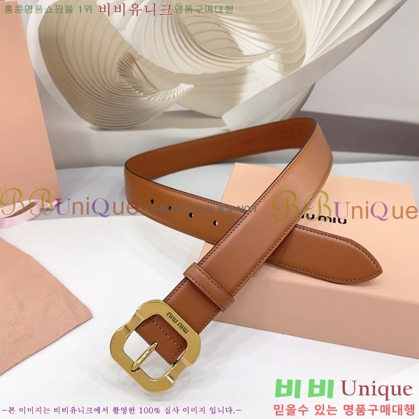#̿̿ Ʈ MM641881-6 3.4CM