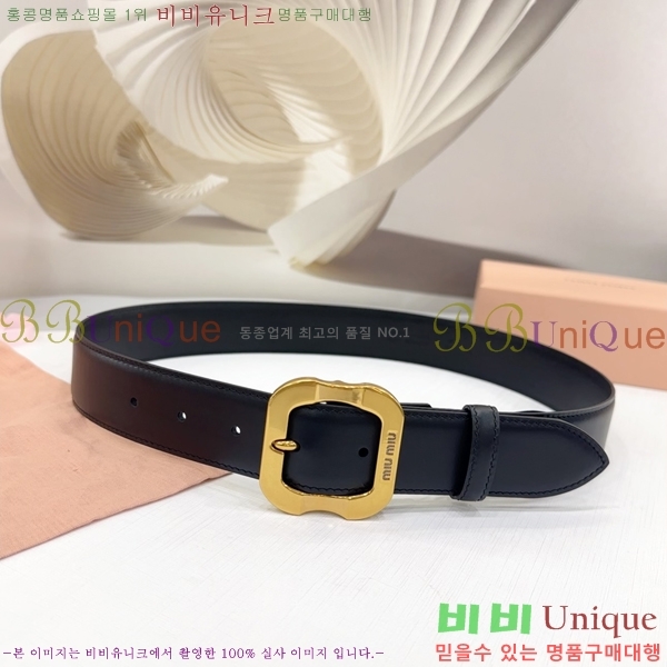 #̿̿ Ʈ MM641881-5 3.4CM