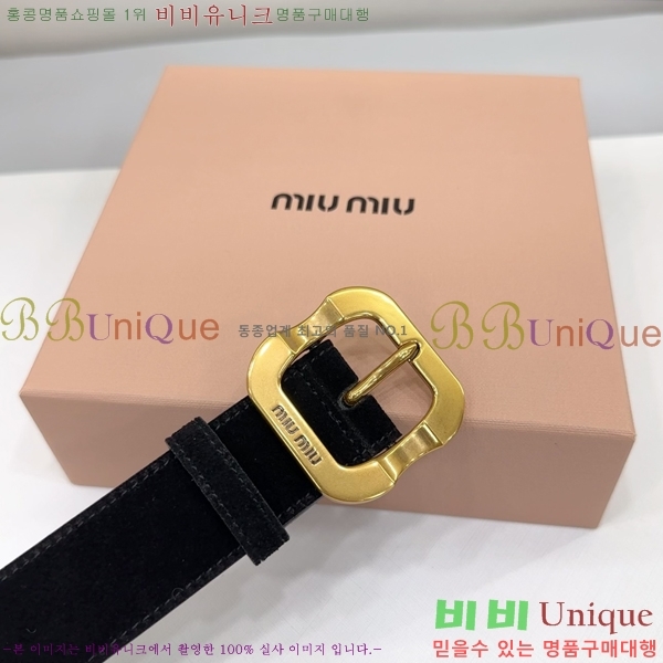 #̿̿ Ʈ MM641881-2 3.4CM