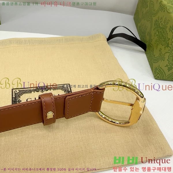 #  Ʈ GG564650-4 3CM