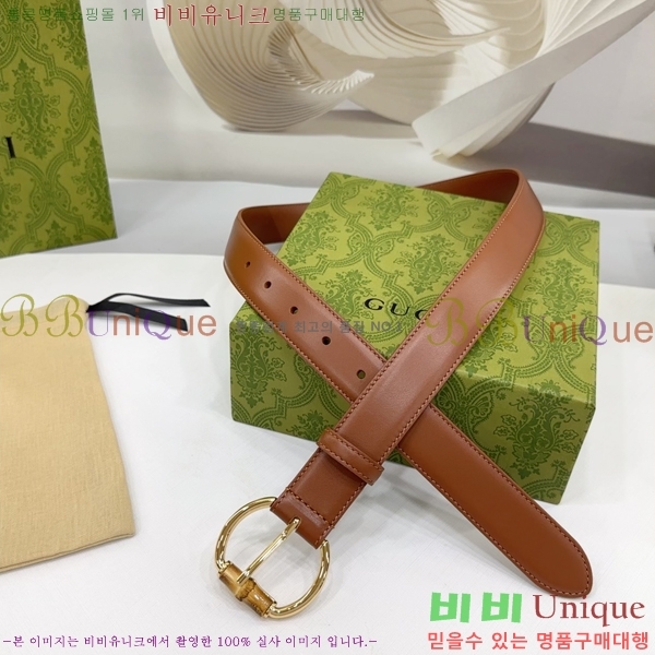 #  Ʈ GG564650-4 3CM