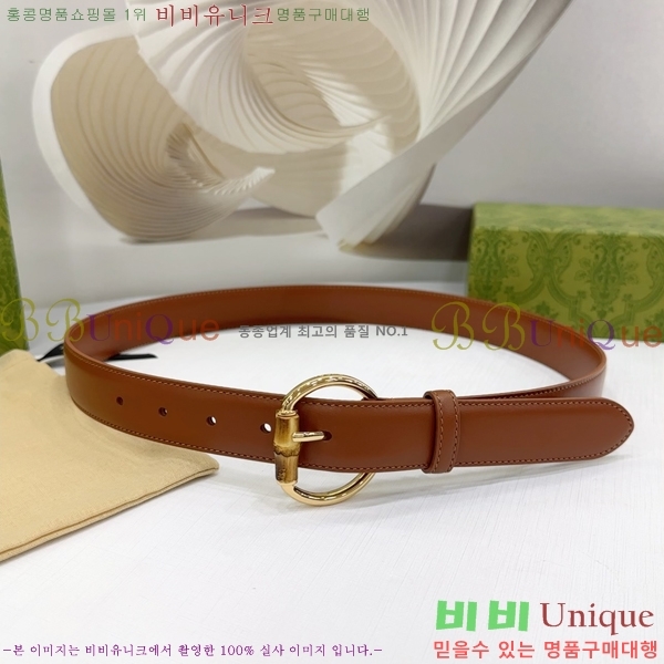 #  Ʈ GG564650-4 3CM