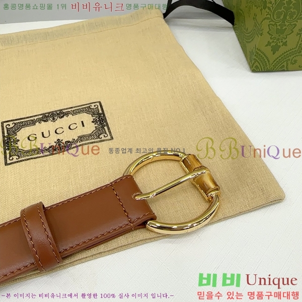#  Ʈ GG564650-4 3CM